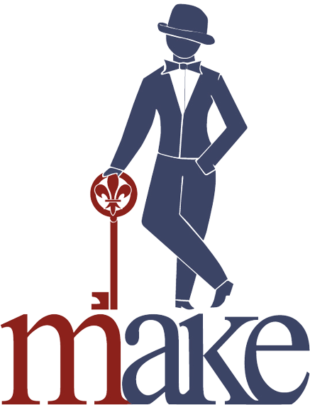 Make Consulting