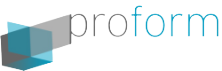 PROFORM